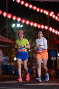 BIB: 
                            <button type="button" onclick="openModal(23448454)" class="btn btn-primary btn-sm float-right btn-popup" data-toggle="modal" data-target=".modal-high-quality">
                        <i class="fas fa-shopping-cart"></i> Add to Cart
                    </button>
                                            <button type="button" onclick="isThisMe(23448454, true)" class="btn btn-success btn-sm float-right btn-popup btn-isme hidden" data-toggle="tooltip" data-placement="bottom" title="นี่คือรูปของคุณใช่ไหม คลิกที่นี่เพื่อเอาเข้าอัลบั้ม">
                        <i class="fas fa-plus"></i> Add to album
                    </button>
                    <button type="button" onclick="isThisMe(23448454, false)" class="btn btn-warning btn-sm float-right btn-popup btn-isnotme hidden">
                        <i class="fas fa-ban"></i> Remove from album
                    </button>